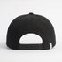Performance Golf Hat — Black