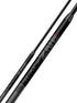 BGT ZNE BLACK WEDGE SHAFT
