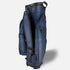 RevCore Lux Golf Cart Bag | 15 Way Velvet Lined Dividers