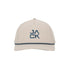Blue Jack Hat