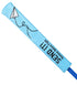 Blue Paper Airplane SEND IT! Alignment Stick Covers