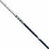 Project X Denali Blue Driver Shaft – NEW 46" Uncut
