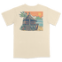 Bogey Bar Tee