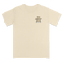 Bogey Bar Tee