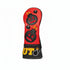 Bomb Headcover