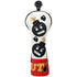 Bomb Headcover