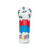 Bomb Pop Drip Headcovers