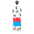 Bomb Pop Drip Headcovers