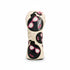 Bombs Away Golf Headcovers
