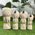 Bombs Away Golf Headcovers