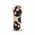 Bombs Away Golf Headcovers