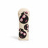 Bombs Away Golf Headcovers
