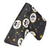 Bone to Putt Blade Putter Cover