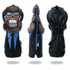 Boss Gorilla Driver Headcover – Executive Edition