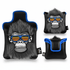 Boss Gorilla Driver Headcover – Executive Edition