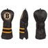 Boston Vibes Gilmore Driver headcover