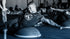 BOSU® Elite
