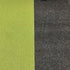 TIGS Bermuda Black Golf Turf