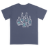 Bourbon Tee