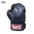 Boxing Glove Golf Headcovers