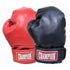 Boxing Glove Golf Headcovers