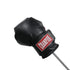 Boxing Glove Golf Headcovers