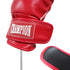 Boxing Glove Golf Headcovers