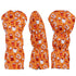 Breakfast Ball Driver Headcover