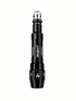 Bridgestone Driver Adapter Sleeve Black .335