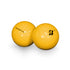 USED BRIDGESTONE E12 SOFT YELLOW