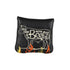 Bring the Heat “Beef” Square Mallet Putter Cover