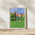 Broadmoor Golf Course, Colorado - Signature Designs