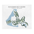Buccaneer Golf Course, Virgin Islands - Printed Golf Courses