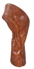 This Is Bullshit Driver Headcover by ReadyGOLF