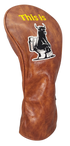 This Is Bullshit Driver Headcover by ReadyGOLF