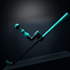 LagMaster & Mini Club Bundle - Train the MAGIC MOVE of LAG at Home