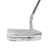Bettinardi SS17 Thompson 2023 Limited Run Putter