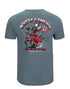 Scotty Cameron Speed Dog T-Shirt