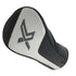 XXIO 2020 EKS Replacement Headcovers