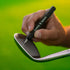 Father’s Day Golf Gift Set: Club Cleaner, Magnetic Towel & Groove Sharpener