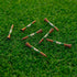 Golf Tees 50 Pack