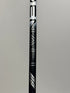 Callaway Paradym Ai Smoke Triple Diamond 7 Wood 20° Denali 70G 6.0 Stiff RH