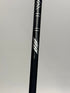 Callaway Paradym Ai Smoke Triple Diamond 7 Wood 20° Denali 70G 6.0 Stiff RH