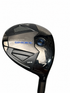 Callaway Paradym Ai Smoke Triple Diamond 7 Wood 20° Denali 70G 6.0 Stiff RH