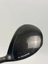 Callaway Paradym Ai Smoke Triple Diamond 7 Wood 20° Denali 70G 6.0 Stiff RH
