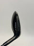 Callaway Paradym Ai Smoke Triple Diamond 7 Wood 20° Denali 70G 6.0 Stiff RH