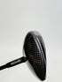 Callaway Paradym Ai Smoke Triple Diamond 7 Wood 20° Denali 70G 6.0 Stiff RH