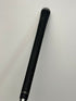 Callaway Paradym Ai Smoke Max 7 Wood 21° HZRDUS 60g 6.0 Stiff LH Used