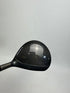 Callaway Paradym Ai Smoke Max 7 Wood 21° HZRDUS 60g 6.0 Stiff LH Used