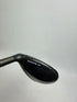 Callaway Paradym Ai Smoke Max 7 Wood 21° HZRDUS 60g 6.0 Stiff LH Used